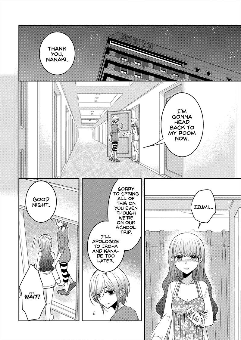 Page 4 of Chapter 22