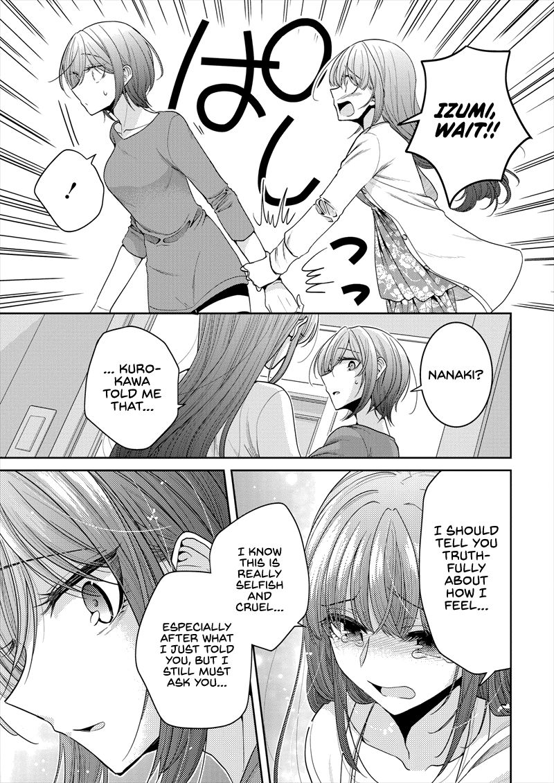 Page 5 of Chapter 22