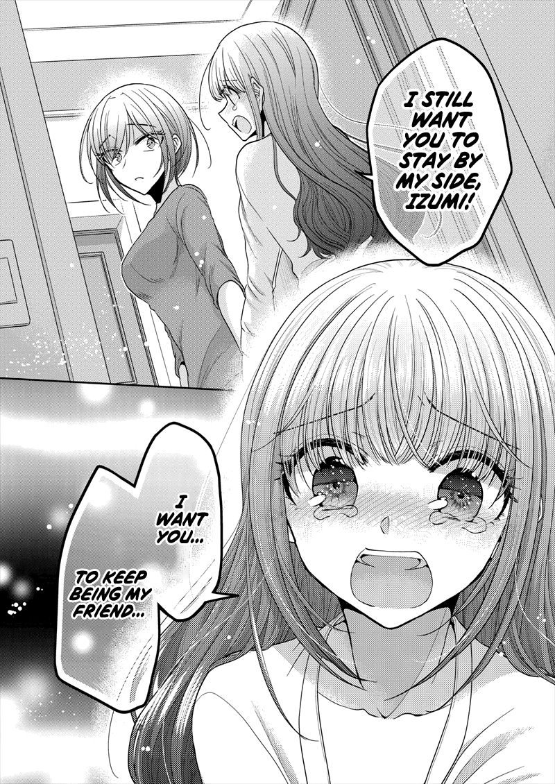 Page 6 of Chapter 22