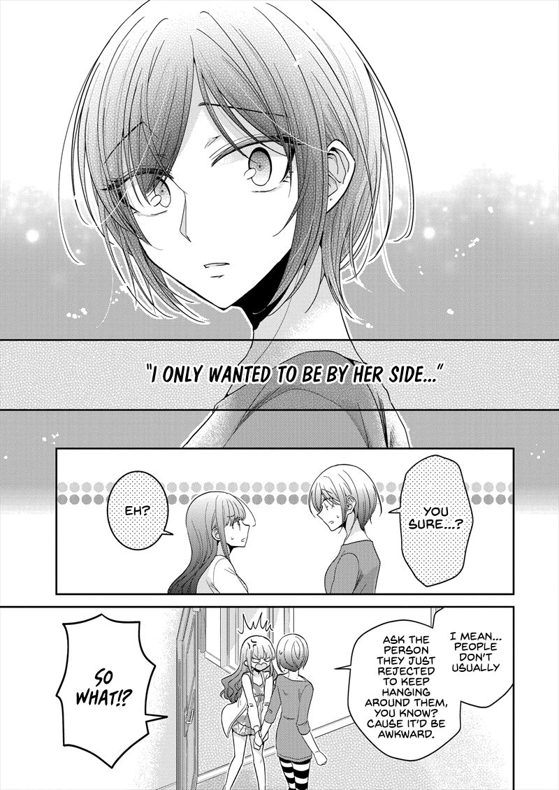 Page 7 of Chapter 22