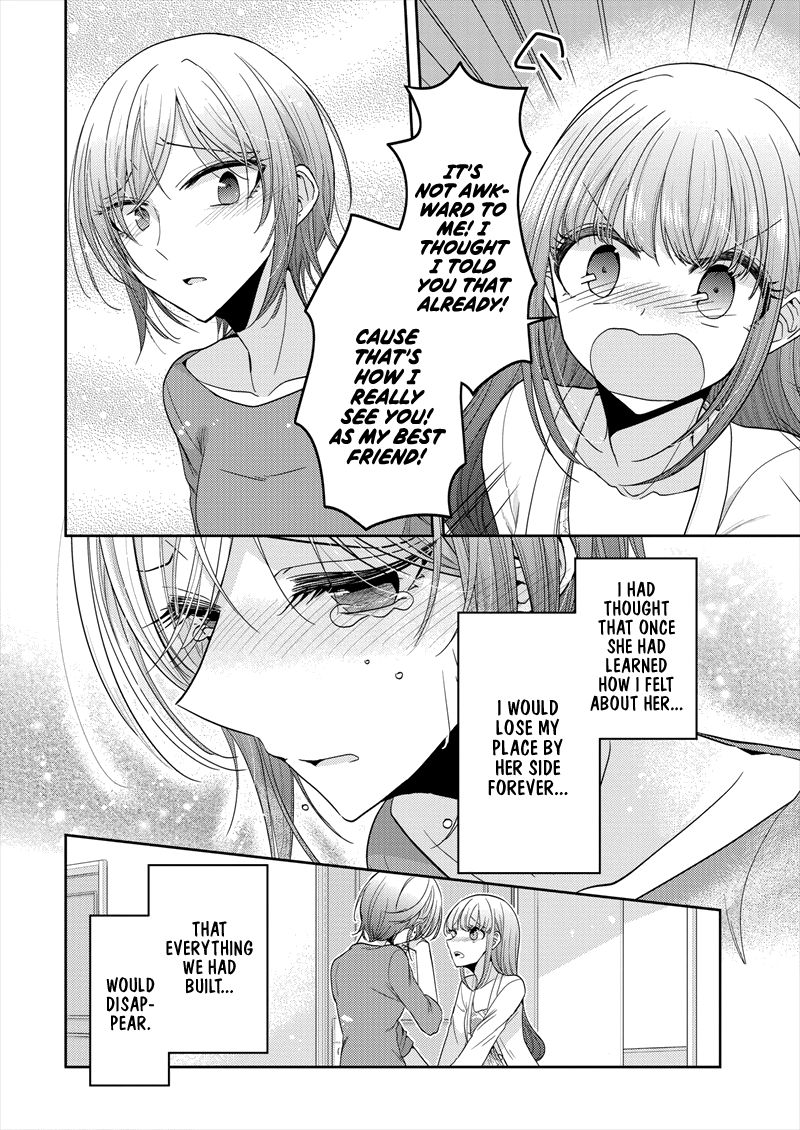 Page 8 of Chapter 22