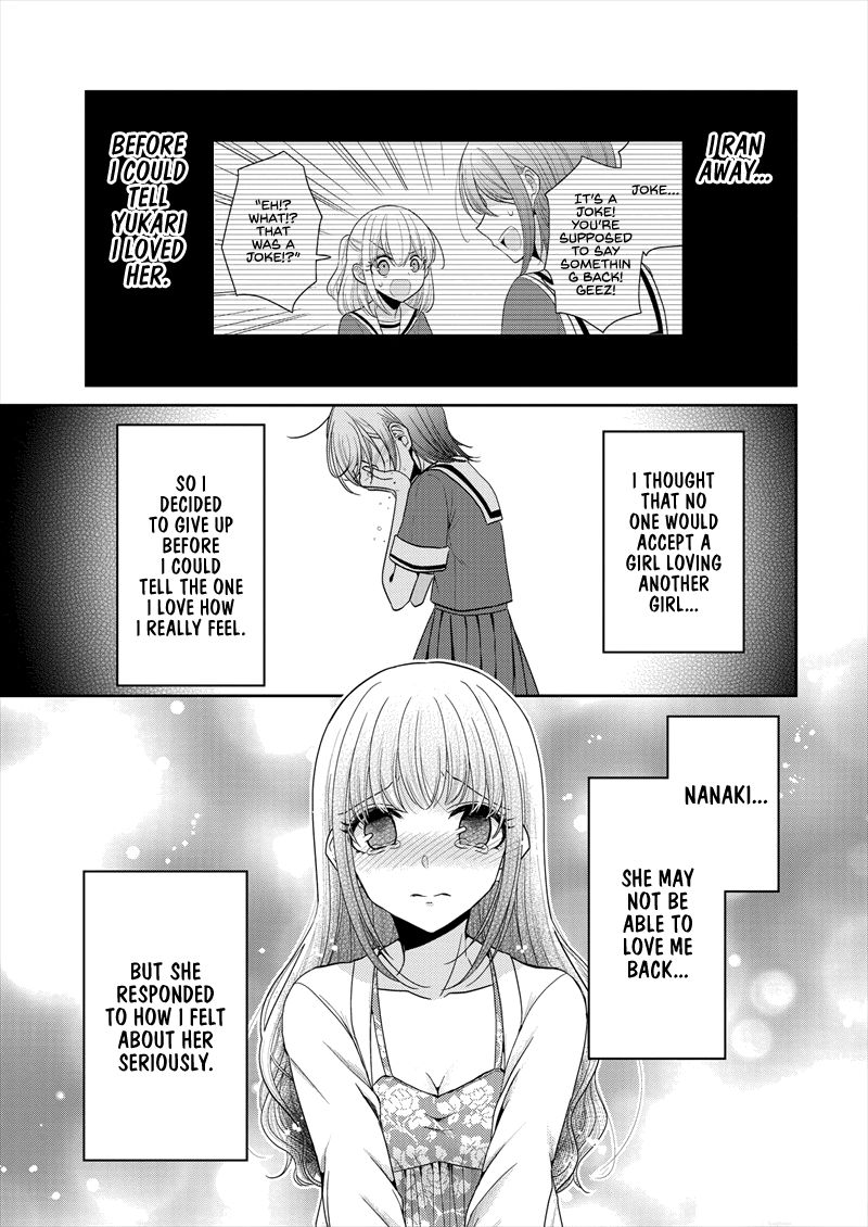 Page 9 of Chapter 22