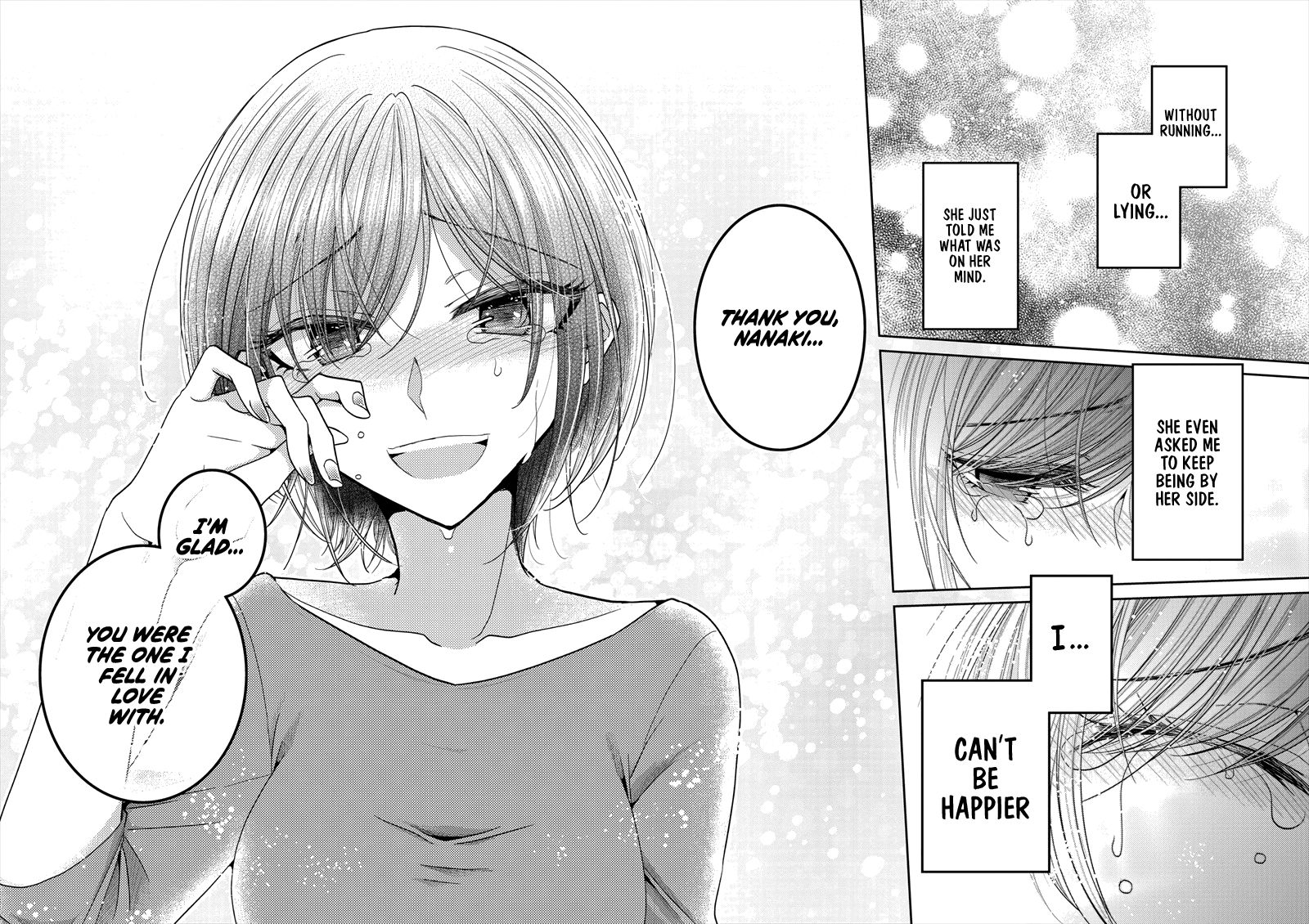 Page 10 of Chapter 22