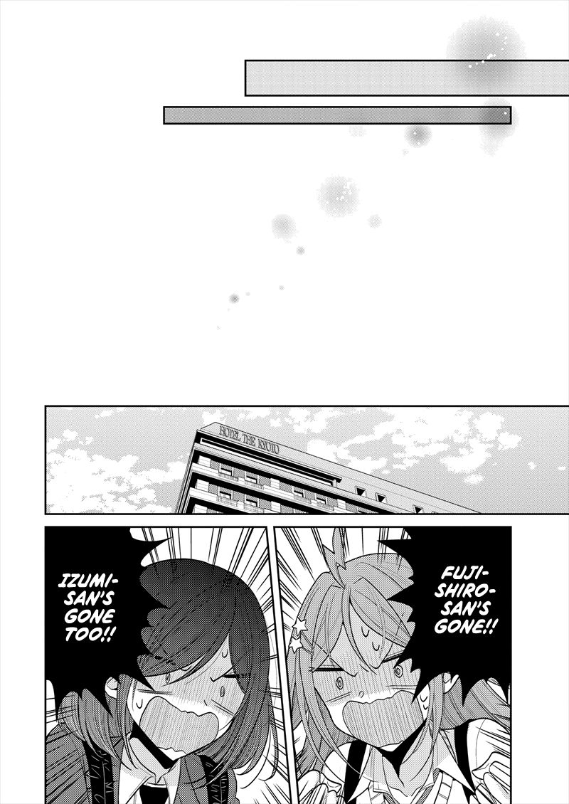 Page 11 of Chapter 22