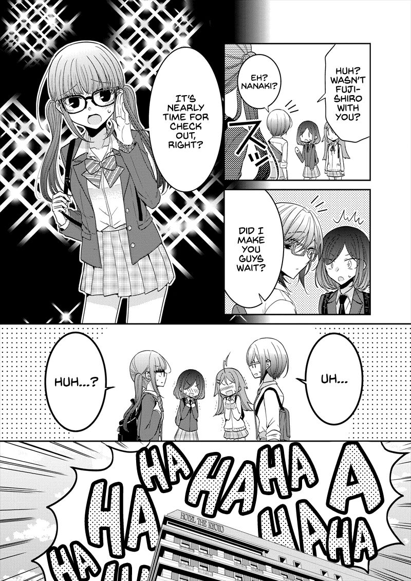 Page 13 of Chapter 22