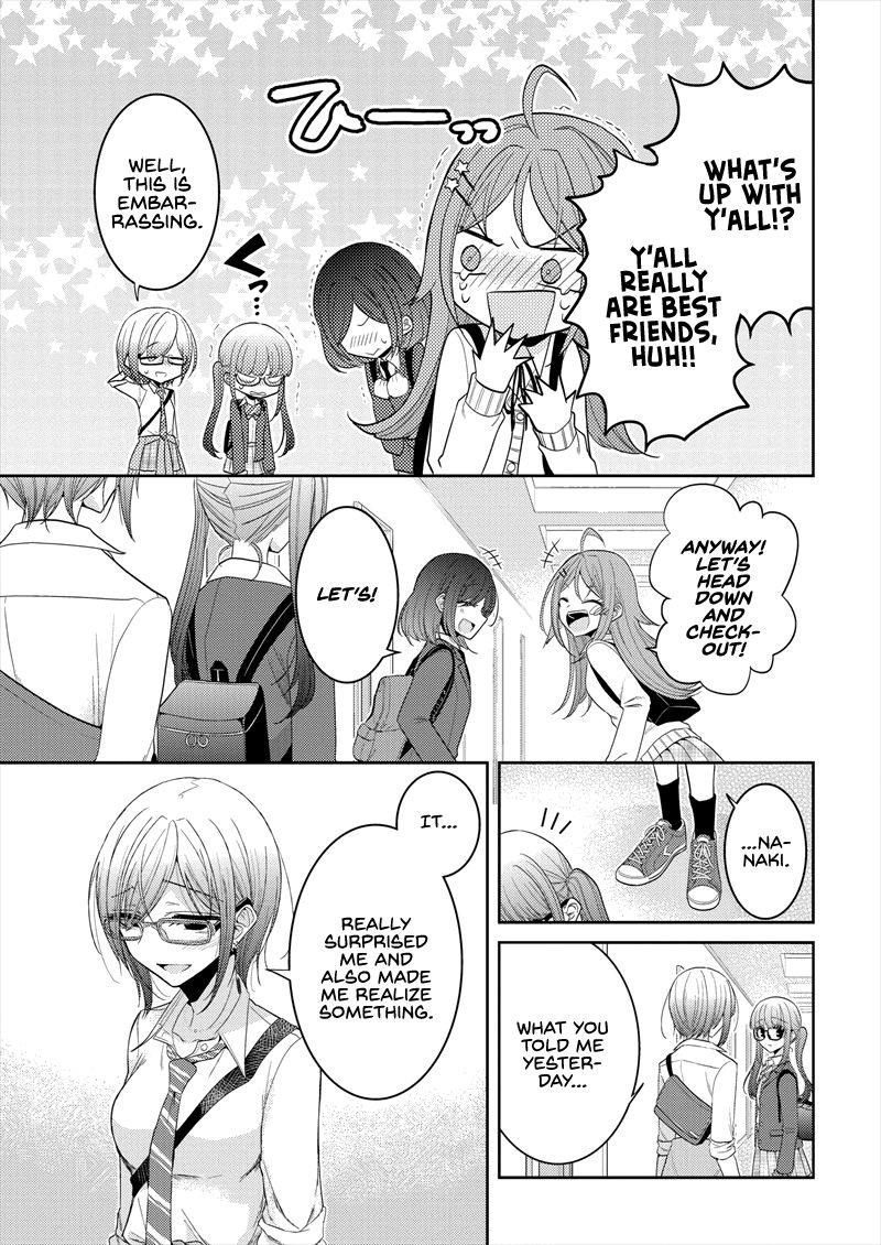 Page 14 of Chapter 22