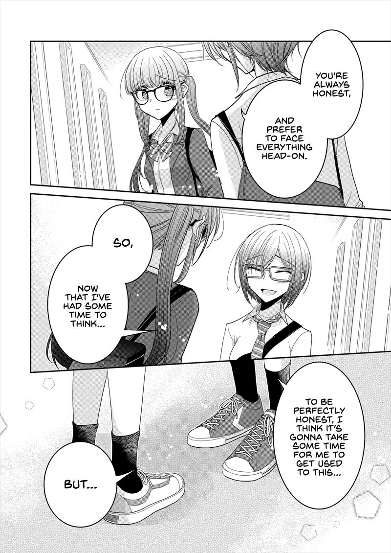 Page 15 of Chapter 22