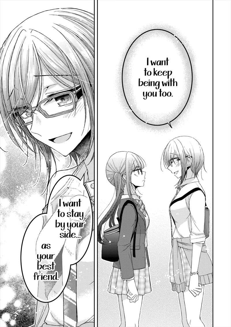 Page 16 of Chapter 22