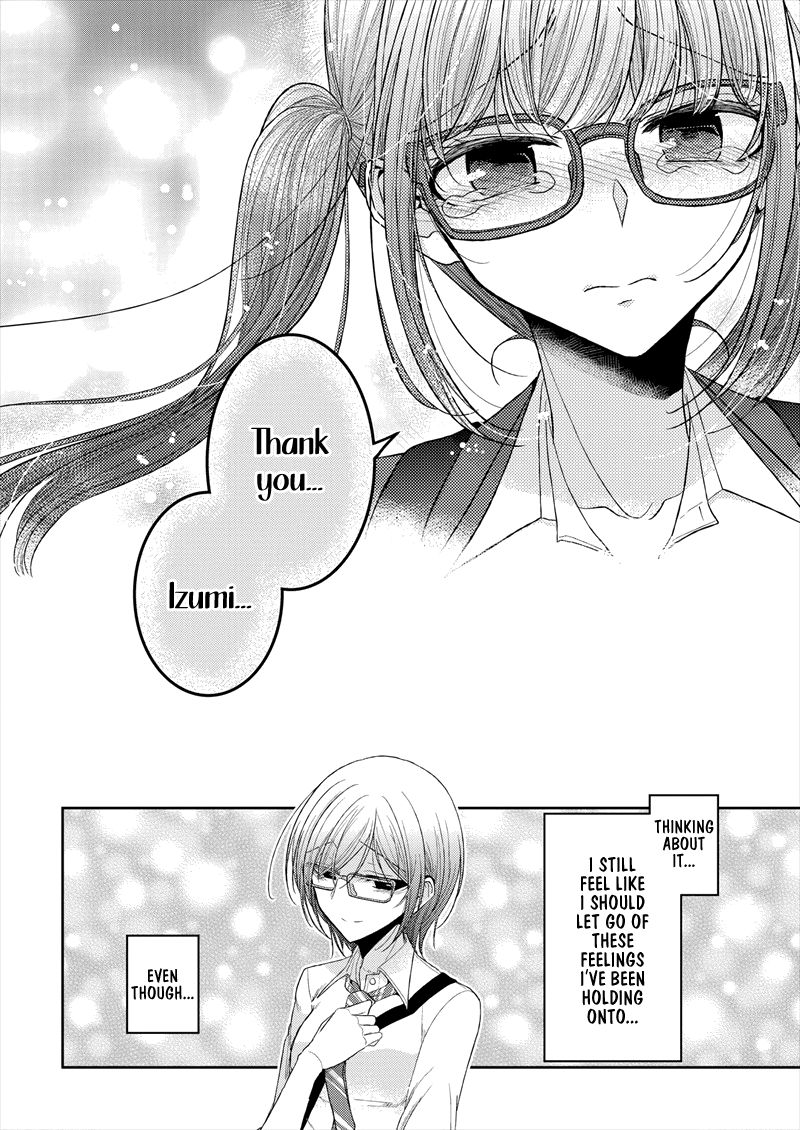 Page 17 of Chapter 22
