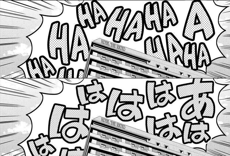 Page 20 of Chapter 22