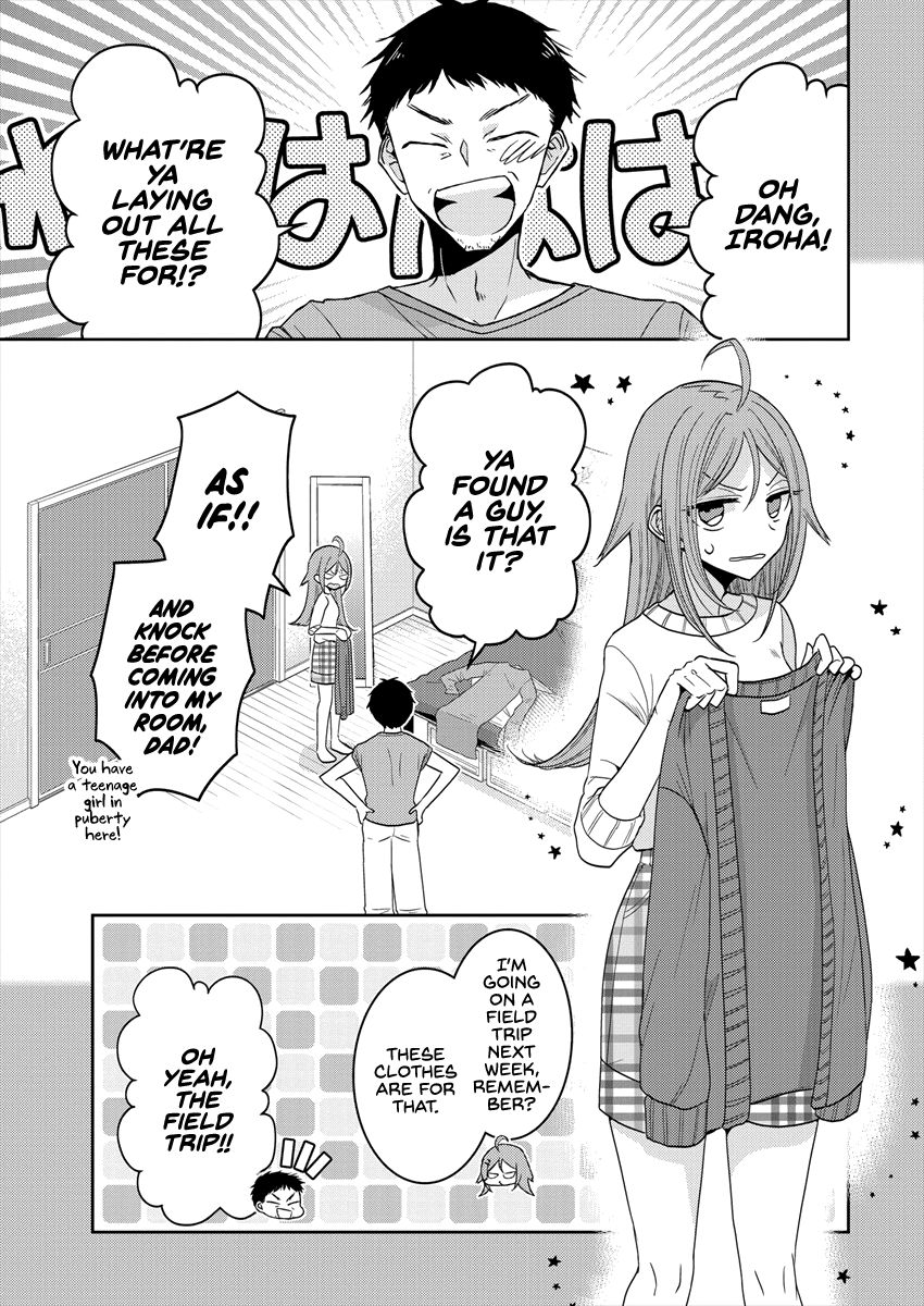 Page 3 of Chapter 23