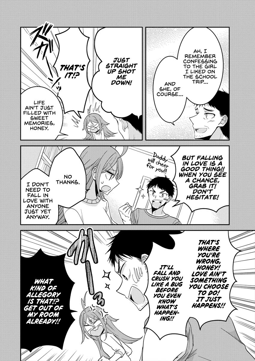 Page 4 of Chapter 23