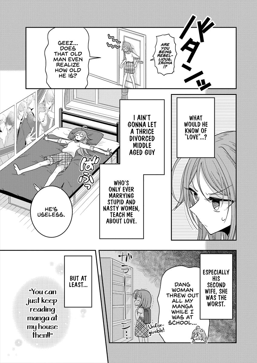 Page 5 of Chapter 23