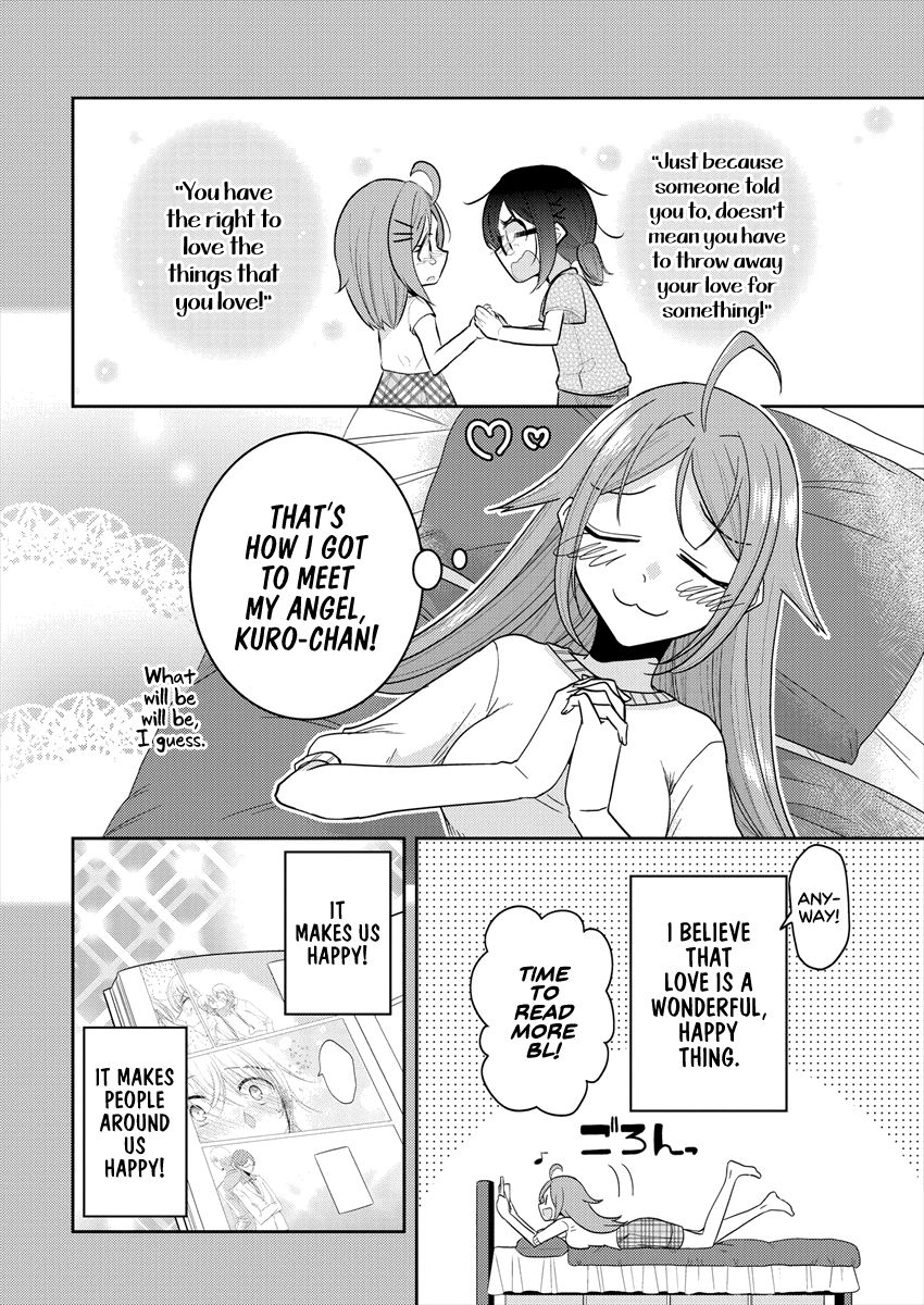 Page 6 of Chapter 23