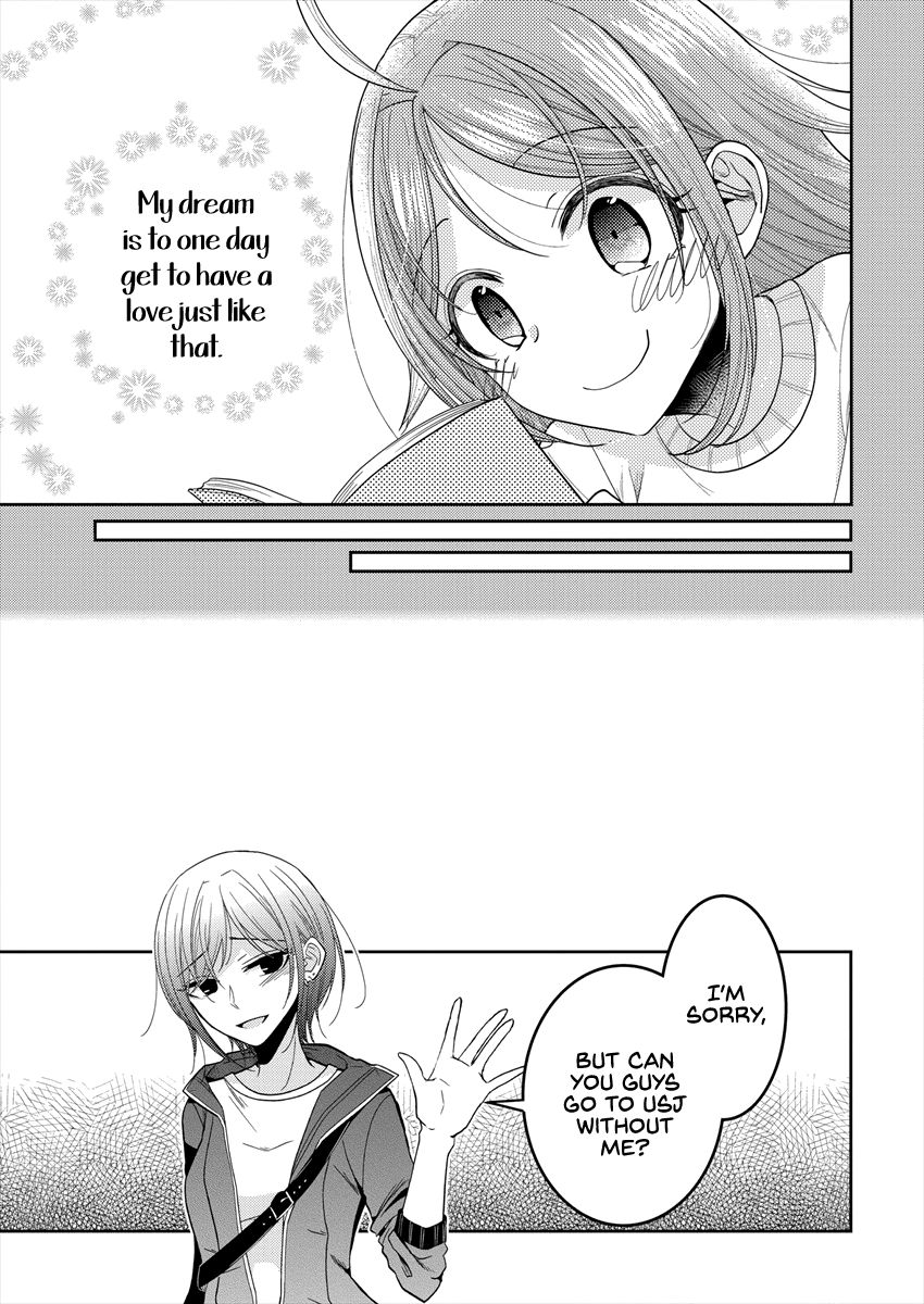 Page 7 of Chapter 23