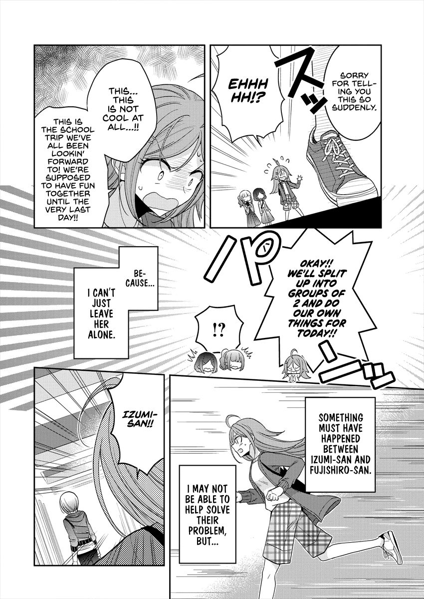 Page 8 of Chapter 23