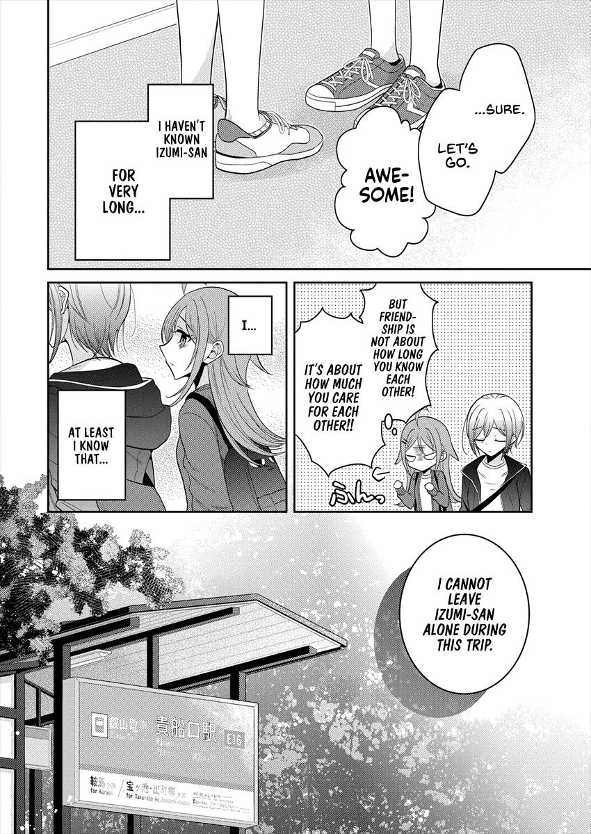 Page 10 of Chapter 23
