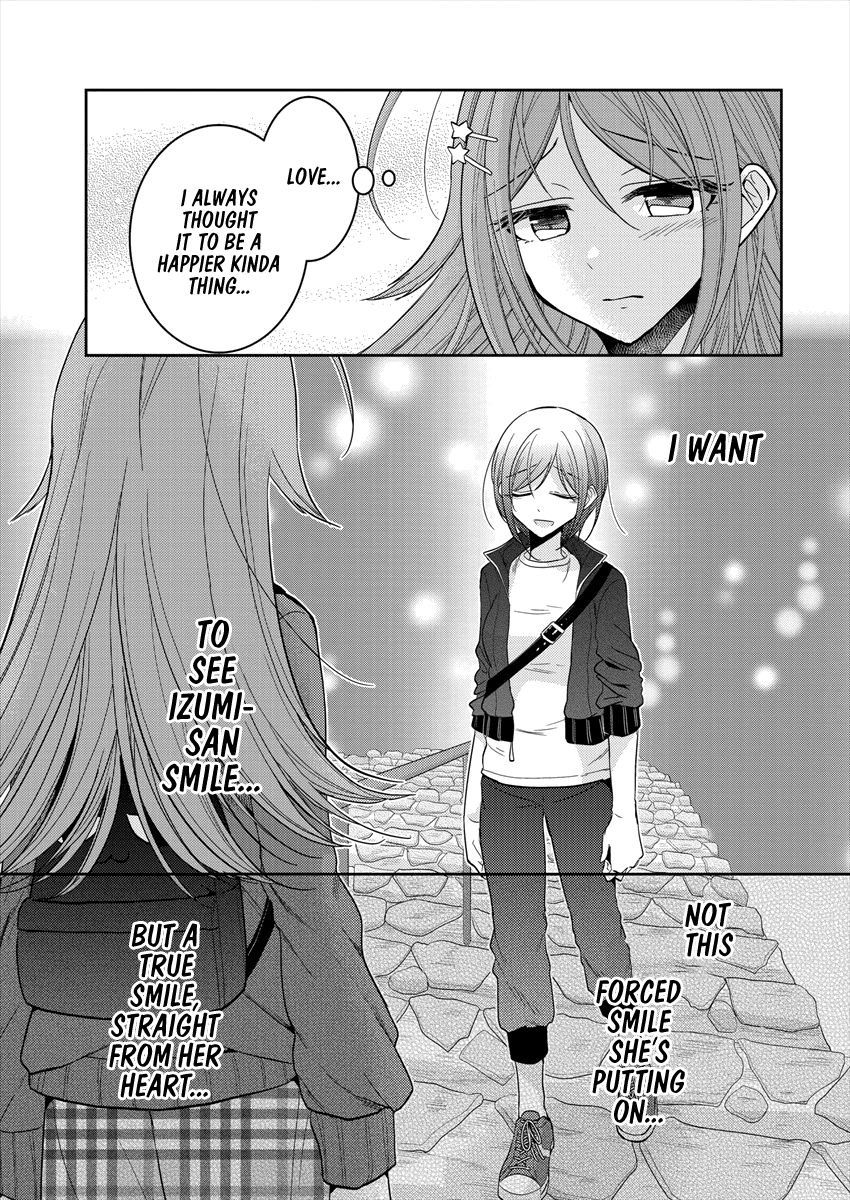 Page 13 of Chapter 23