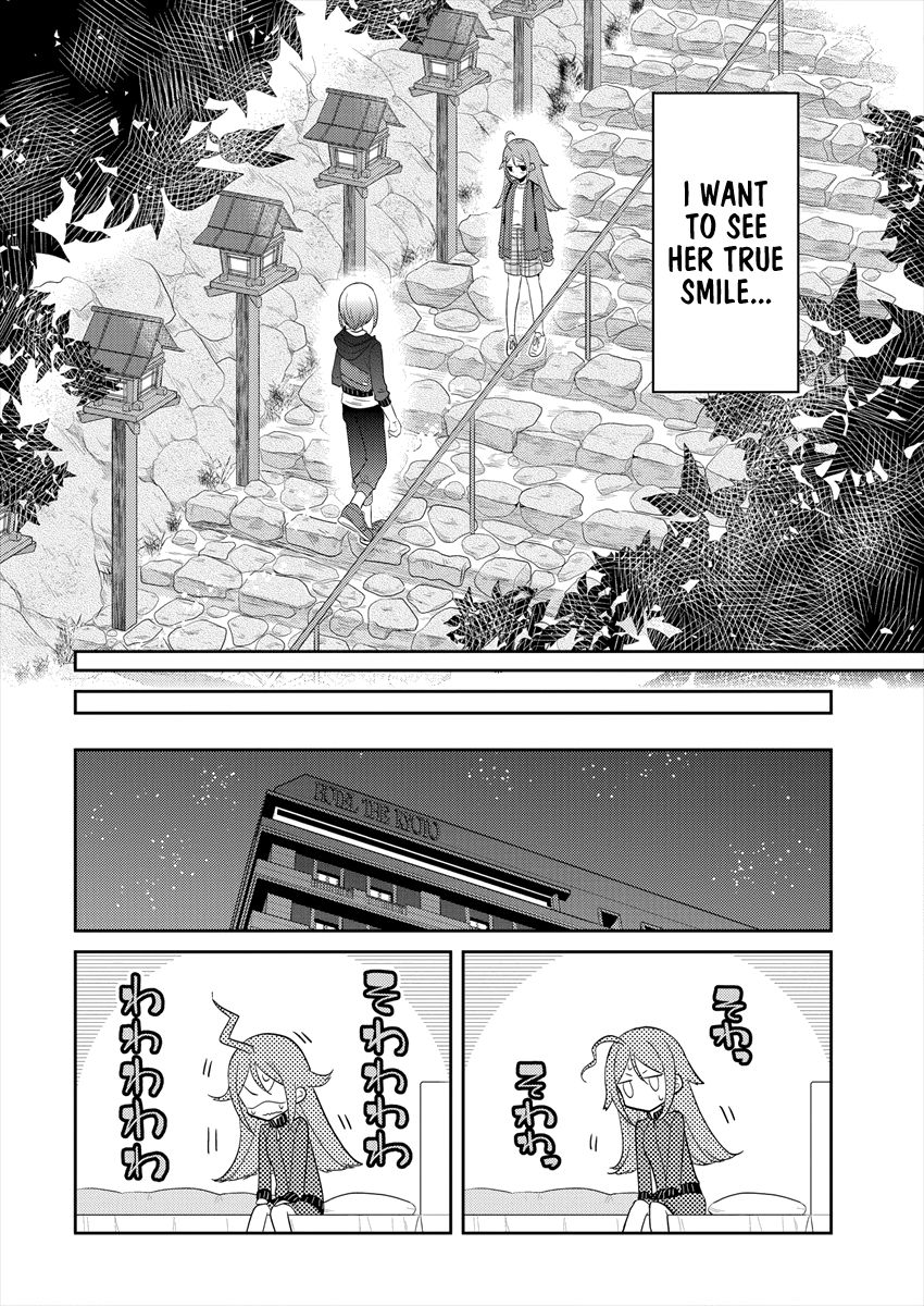Page 14 of Chapter 23