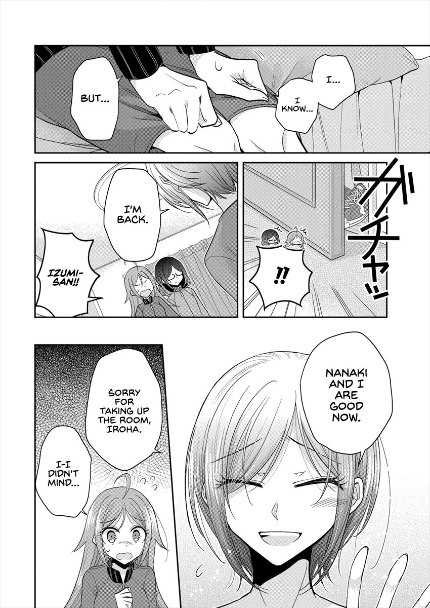 Page 16 of Chapter 23