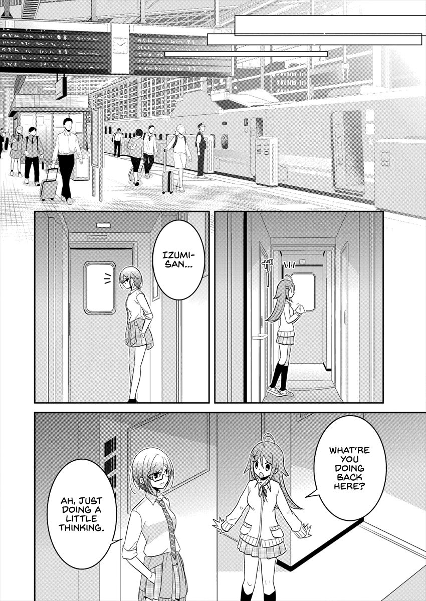 Page 20 of Chapter 23