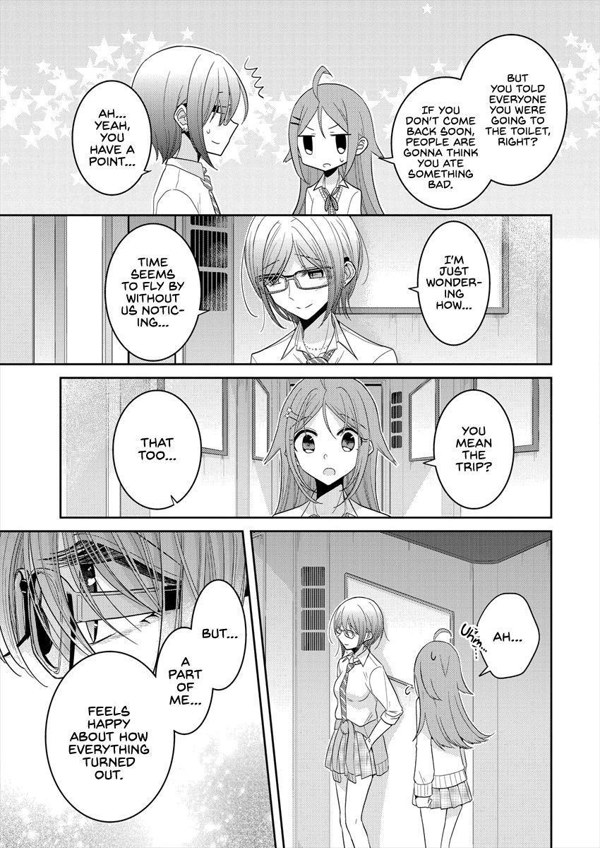 Page 21 of Chapter 23