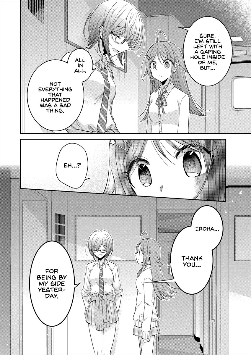 Page 22 of Chapter 23