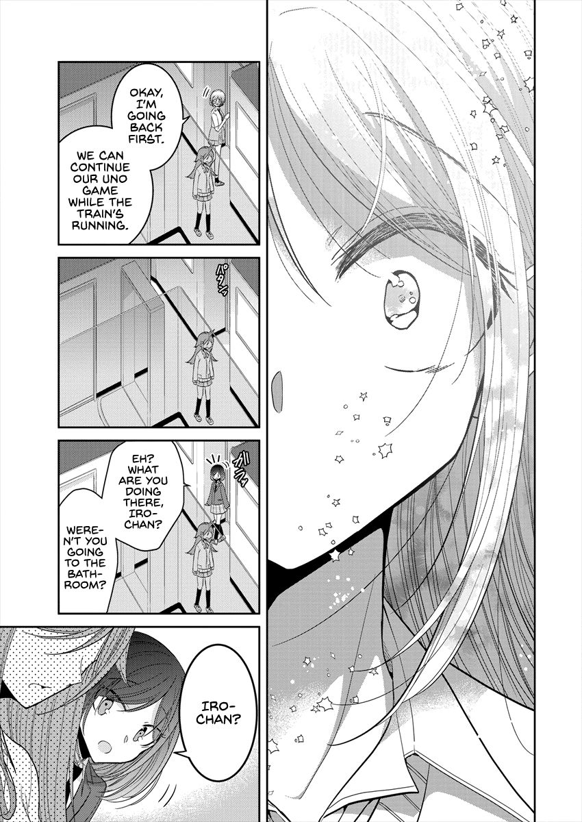 Page 25 of Chapter 23