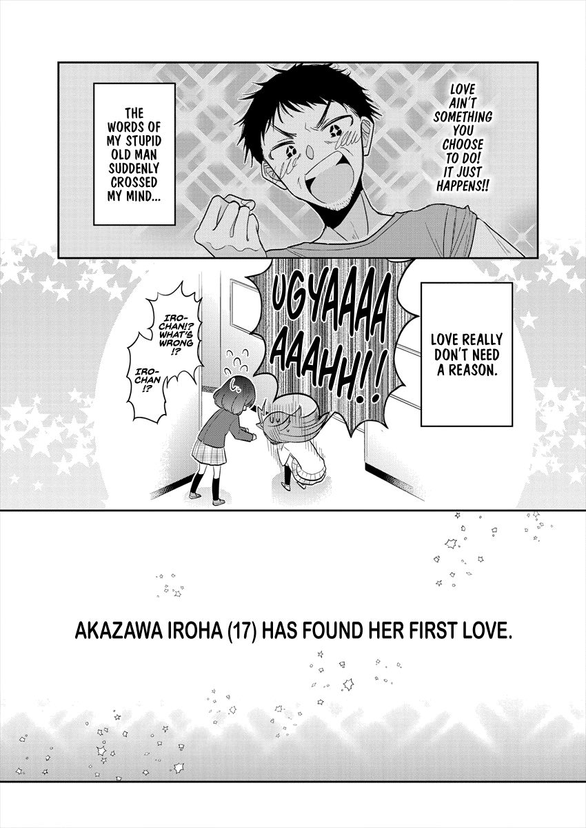 Page 27 of Chapter 23