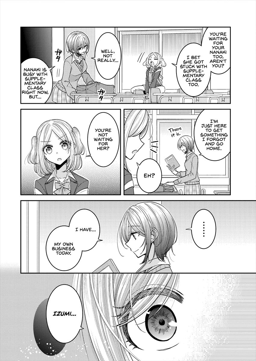 Page 4 of Chapter 24.5