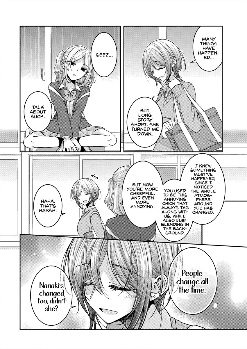 Page 6 of Chapter 24.5