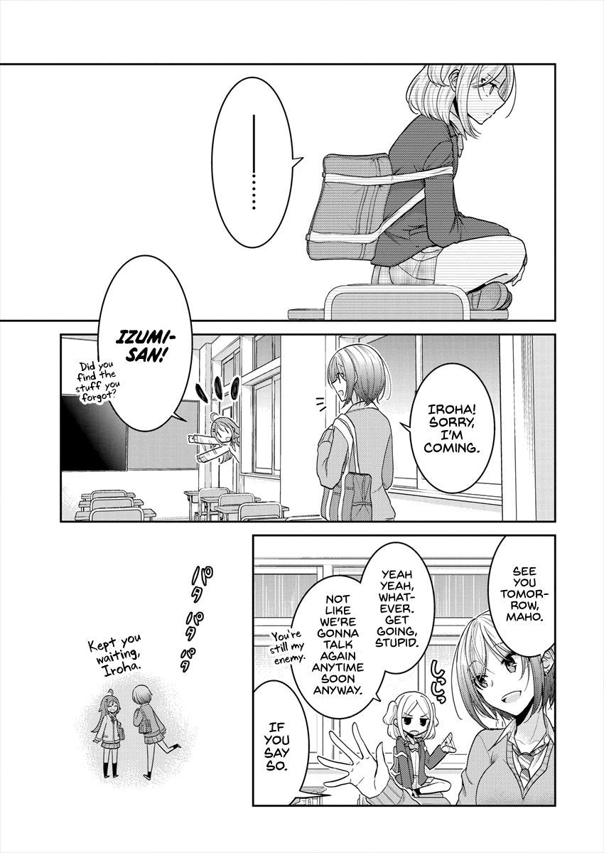 Page 7 of Chapter 24.5