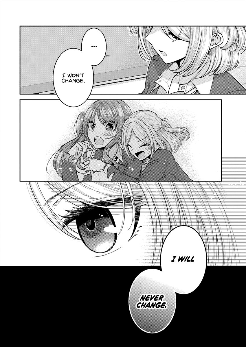 Page 8 of Chapter 24.5