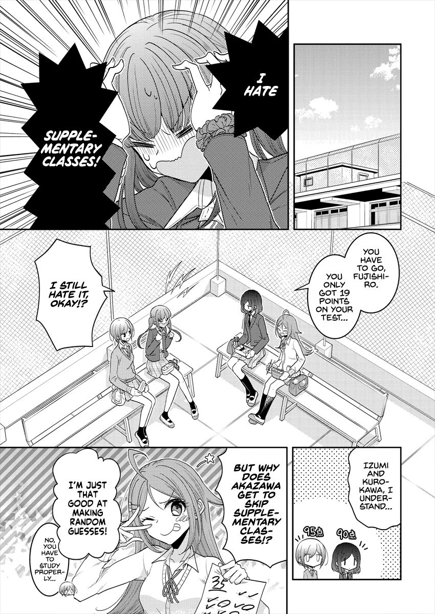 Page 3 of Chapter 24
