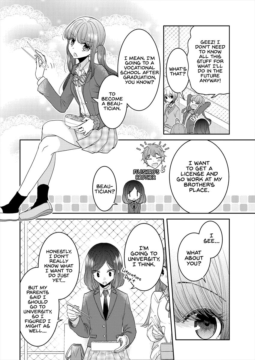 Page 4 of Chapter 24