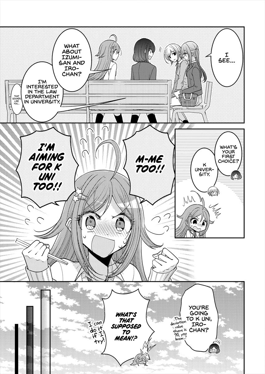 Page 5 of Chapter 24