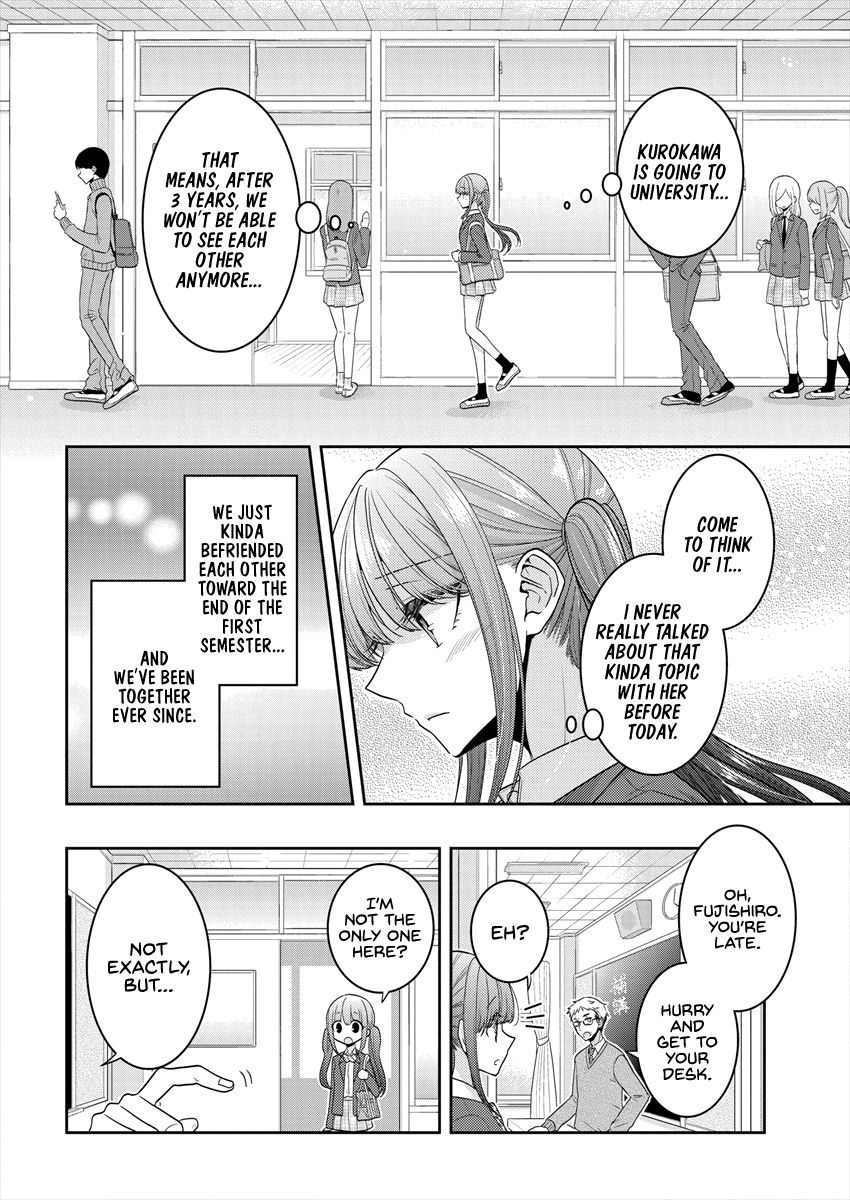 Page 6 of Chapter 24