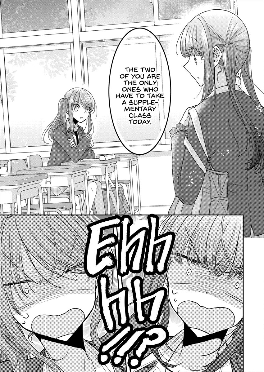 Page 7 of Chapter 24