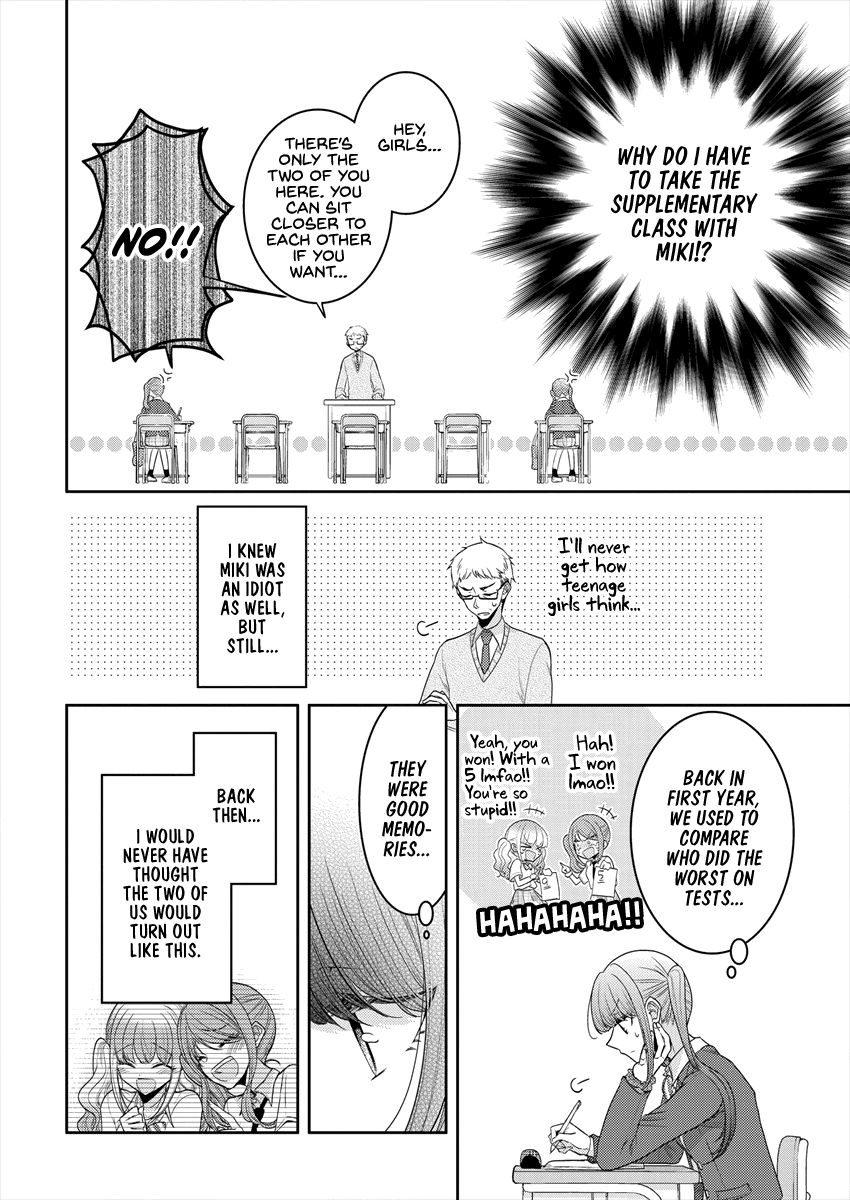 Page 8 of Chapter 24