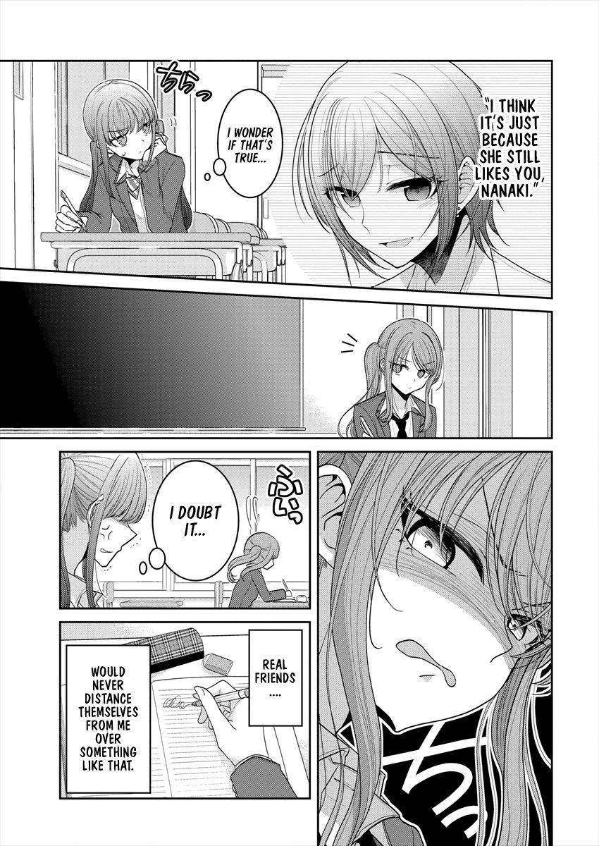 Page 9 of Chapter 24