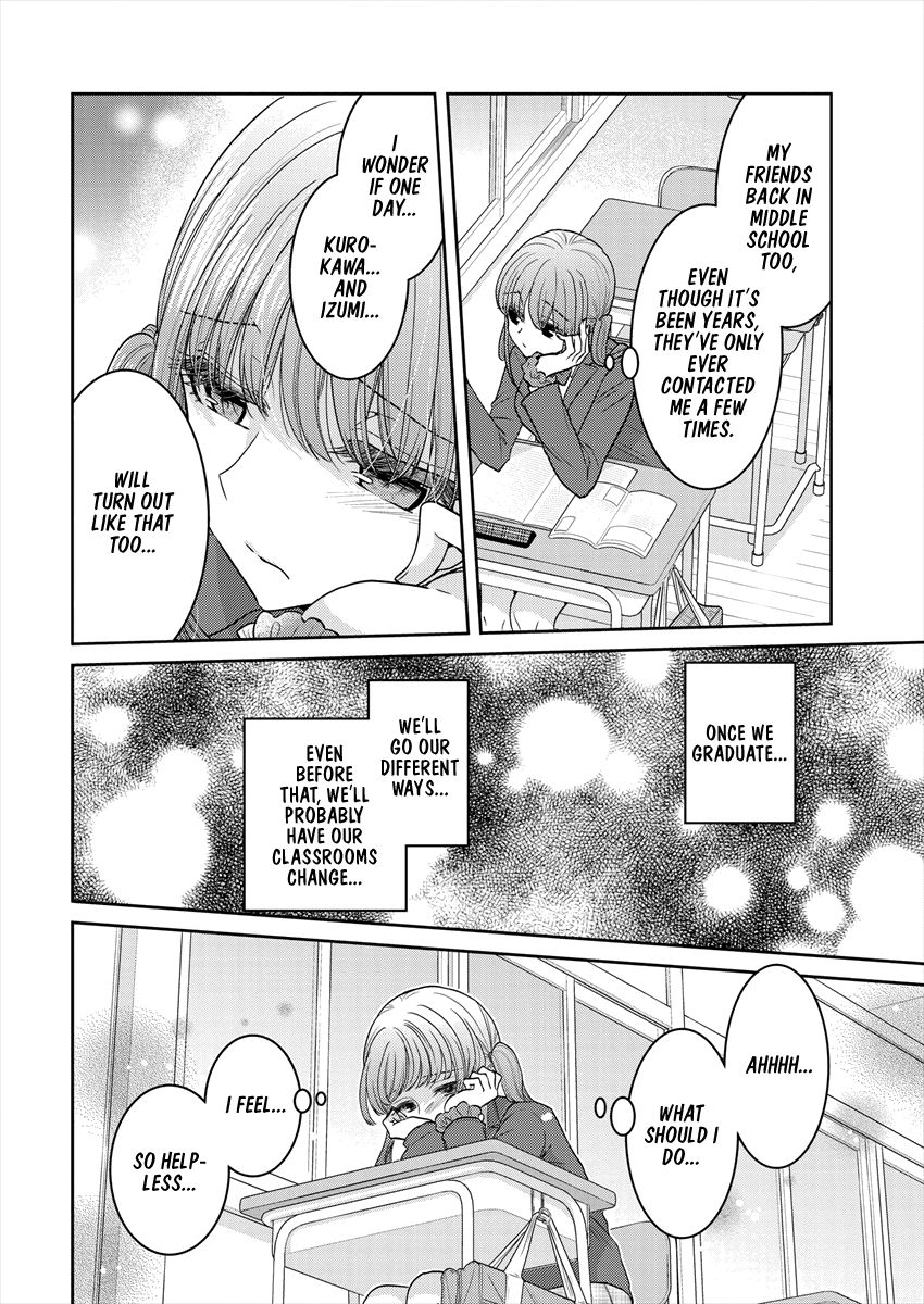 Page 10 of Chapter 24