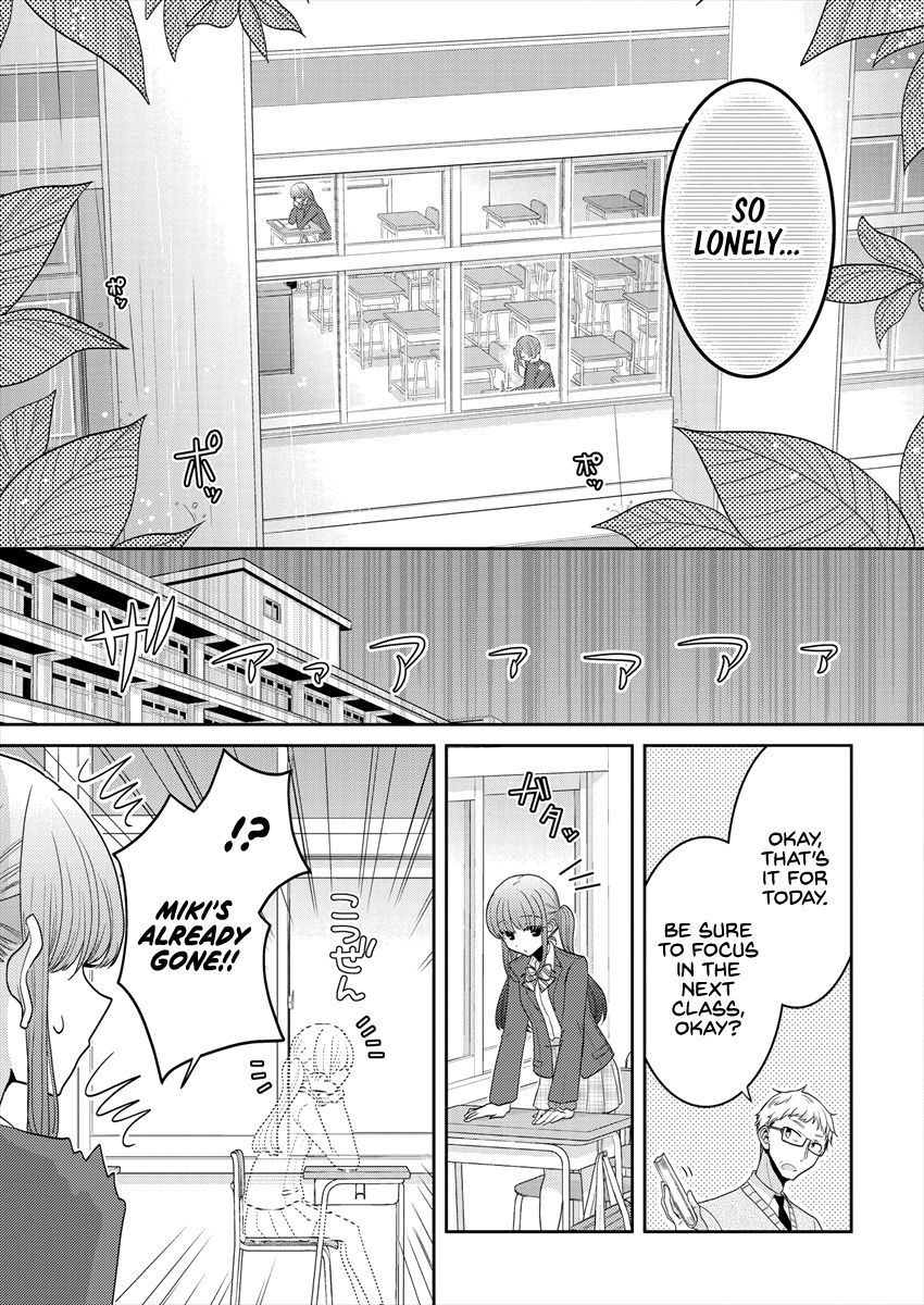 Page 11 of Chapter 24