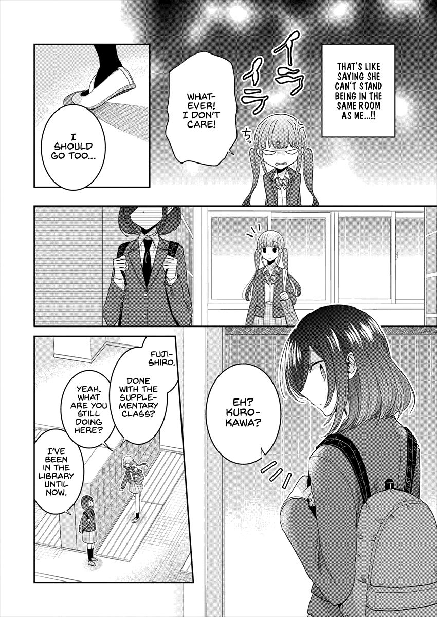 Page 12 of Chapter 24