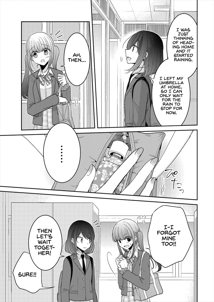 Page 13 of Chapter 24