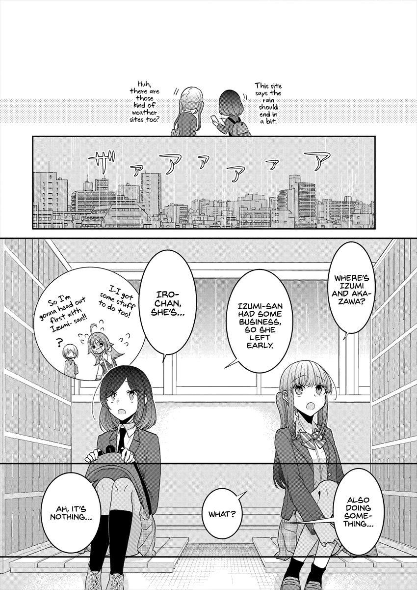 Page 14 of Chapter 24