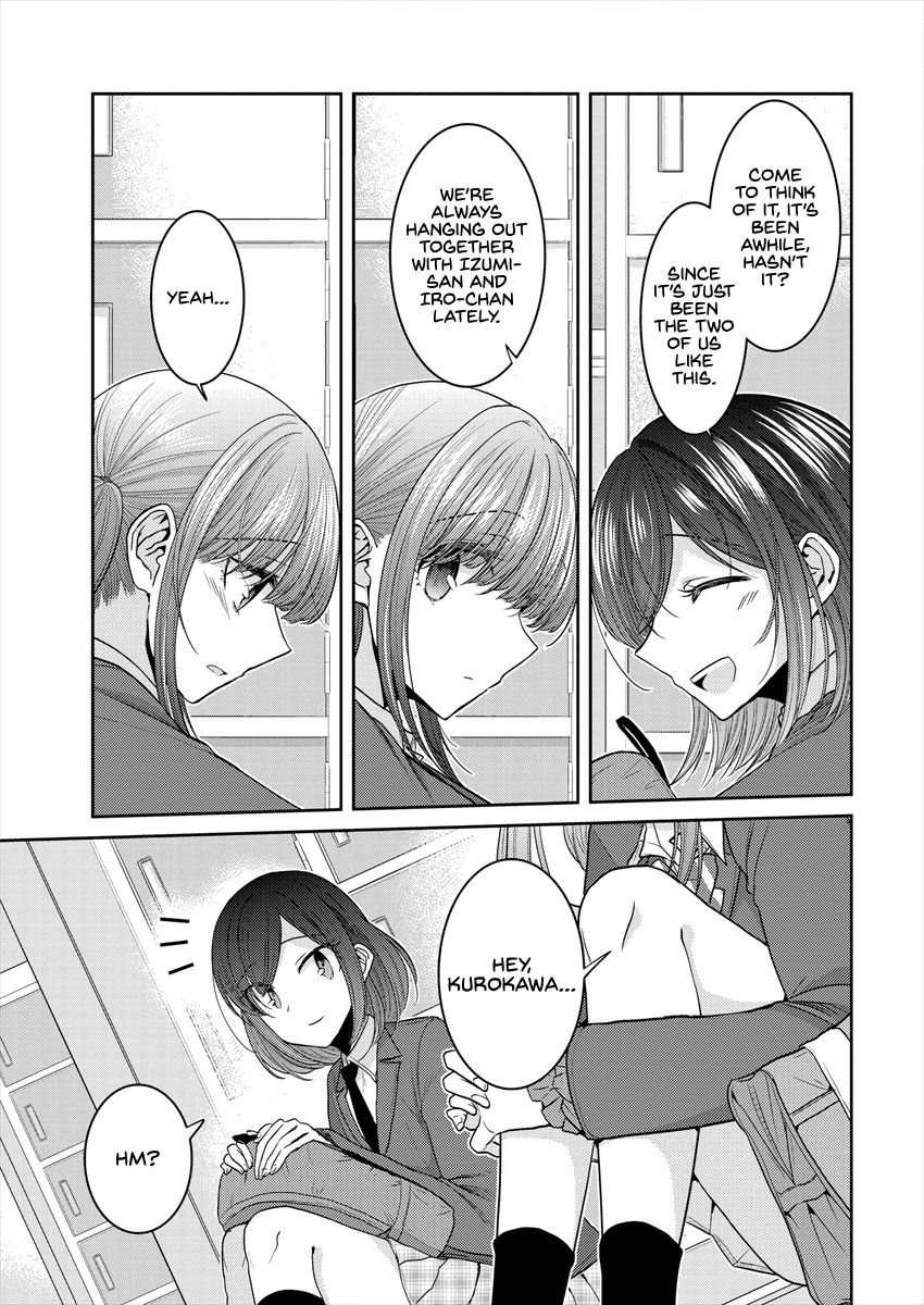 Page 15 of Chapter 24