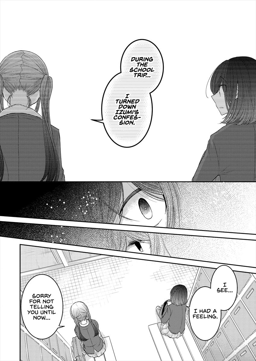 Page 16 of Chapter 24