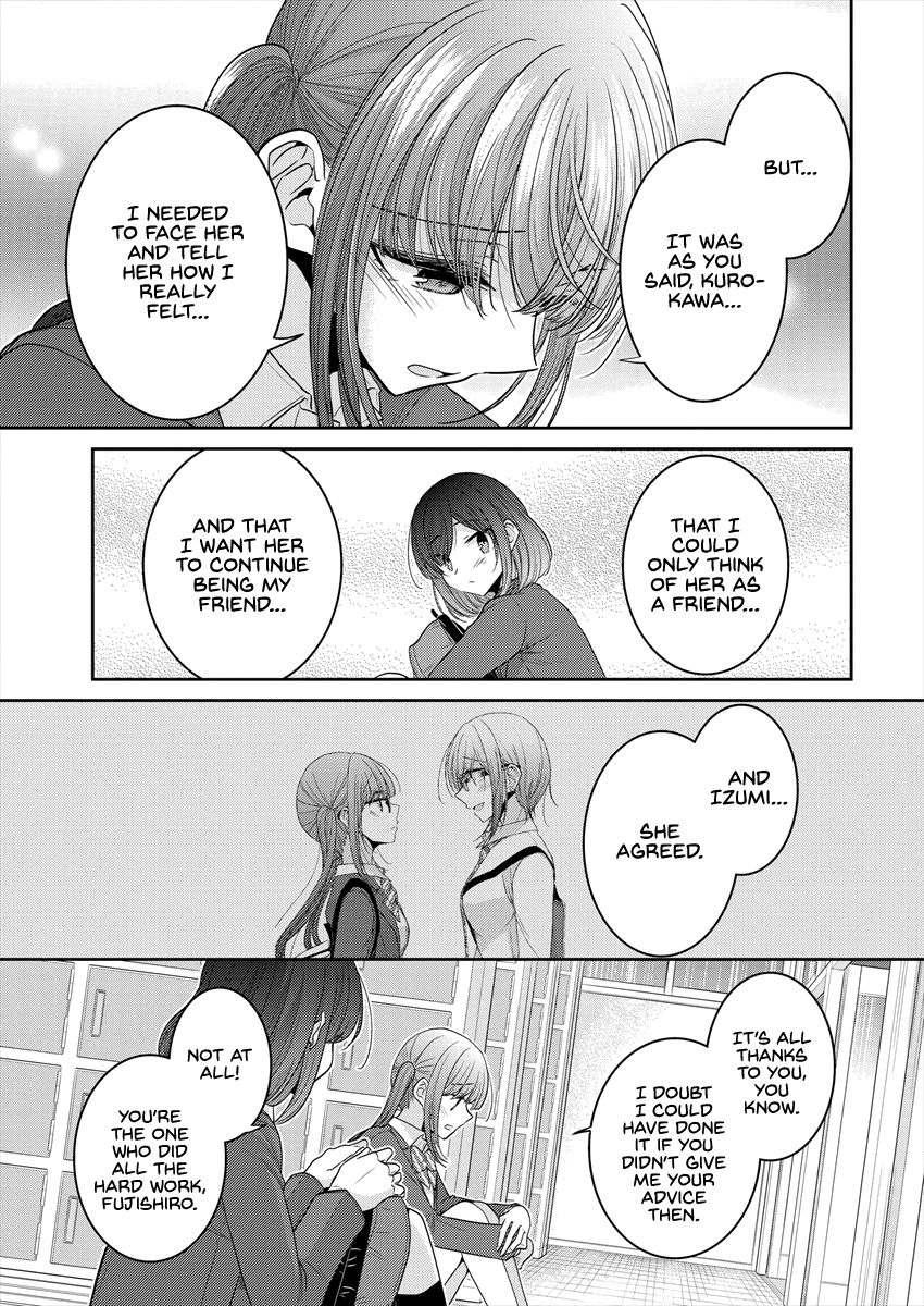 Page 17 of Chapter 24