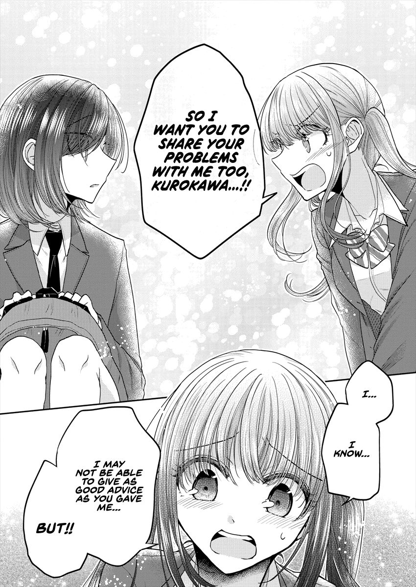 Page 19 of Chapter 24