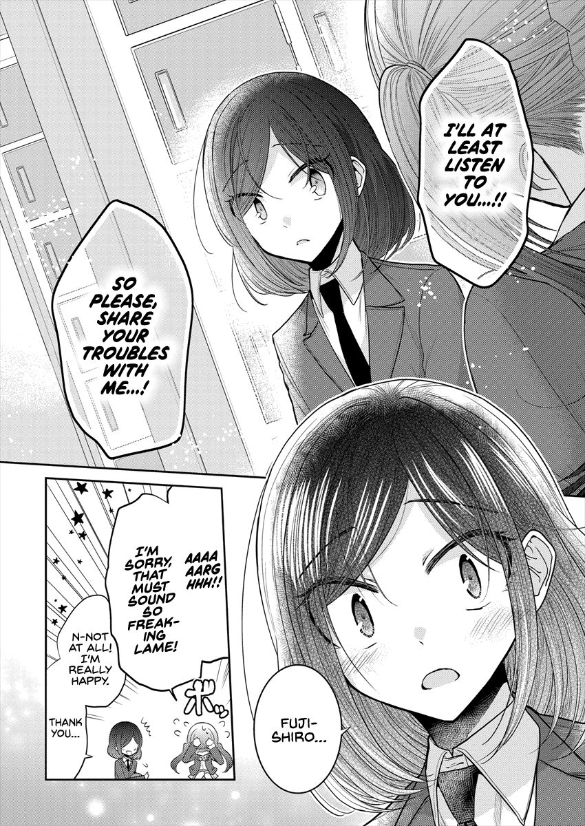 Page 20 of Chapter 24